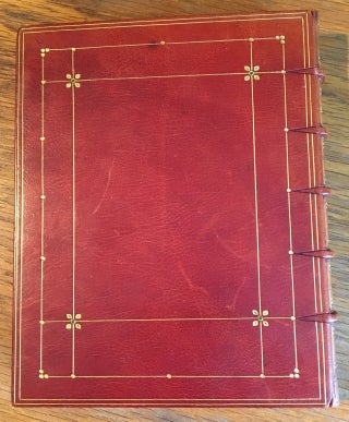 OF THE IMITATION OF CHRIST. Books 1, 2 and 3.