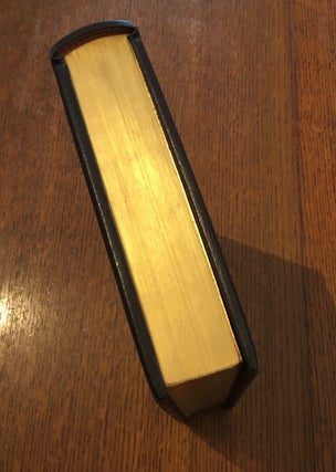THE ART OF ILLUMINATING. As Practised in Europe From the Earliest Times. Illustrated by Borders, Initial Letters and Alphabets, Selected and Chromolithographed by W. R. Tymms. With an Essay and Instructions by M. D. Wyatt Archt.