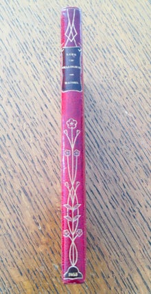 THE DUKE OF WELLINGTON. His Character, His actions, and His writings. With a preface by Lord Ellesmere.