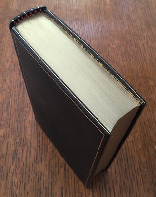THE CASE BOOK OF SHERLOCK HOLMES.