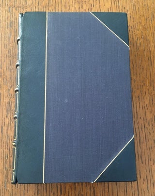 IAN HAMILTON'S MARCH. Together with extracts from the diary of Lieutenant H. Frankland, a prisoner of war at Pretoria.