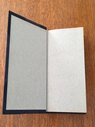 IAN HAMILTON'S MARCH. Together with extracts from the diary of Lieutenant H. Frankland, a prisoner of war at Pretoria.