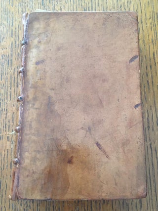 THE COMPLETE ANGLER. Or Contemplative Man's Recreation. Being a Discourse on Rivers, Fish-Ponds, Fish, and Fishing. In Two Parts... To which now is prefixed, The Lives of the Authors, and Noted historical, critical and explanatory. By John Hawkins, of Twickenham, Esq.