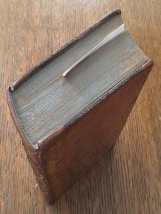 THE COMPLETE ANGLER. Or Contemplative Man's Recreation. Being a Discourse on Rivers, Fish-Ponds, Fish, and Fishing. In Two Parts... To which now is prefixed, The Lives of the Authors, and Noted historical, critical and explanatory. By John Hawkins, of Twickenham, Esq.