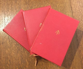 THE COMPLETE SHORT STORIES.