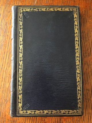 THE WORKS. Of the Rev. Jonathan Swift, D. D. Dean of St. Patrick's, Dublin. Arranged by Thomas Sheridan, A. M. With notes, historical and critical. A new edition, in twenty four violumes; corrected and revised by John Nichols, F. A. S. Edinburgh & Perth.
