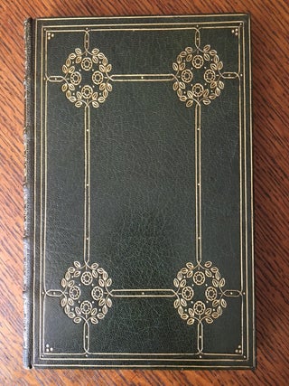 Item #10587 GUIDO AND LITA. A Tale of the Riviera. LORNE. THE RIGHT HON. THE MARQUIS OF, 9th Duke...