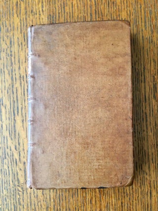 A SHORT INTRODUCTION TO ENGLISH GRAMMAR: With critical notes. A new edition, corrected.