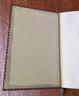 THE GENERAL ADDRESS (IN TWO PARTS) OF THE OUTINIAN LECTURER TO HIS AUDITORS. Periodically read by him as a lecture during the season in London and descriptive of the institution of the Outinian Society in the hundredth year after the death of the benevolent William Penn, and the year of the second peace of Aix-la-Chapelle, to secure the advantages of justice and benevolence, with the aid of ethical and critical lectures where no other provision can easily be made for that purpose.