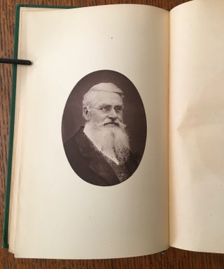 DARWINISM. An exposition of the Theory of Natural selection with some of its applications.