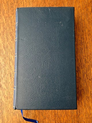 CLEMENTINE CHURCHILL. The biography of a marriage.