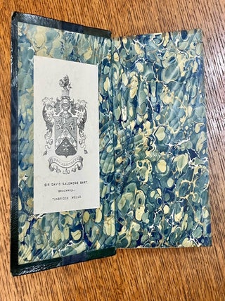 ALLAN QUARTERMAIN. Being an account of his further adventures and discoveries in company with Sir Henry Curtis, Bart, Commander John Good, R. N and One Umslopogaas.