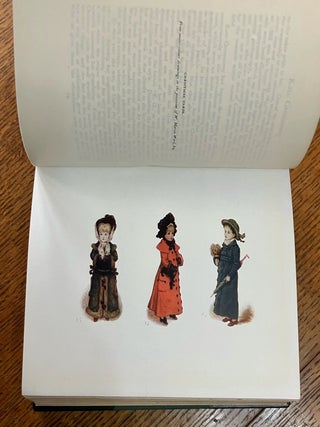 KATE GREENAWAY.