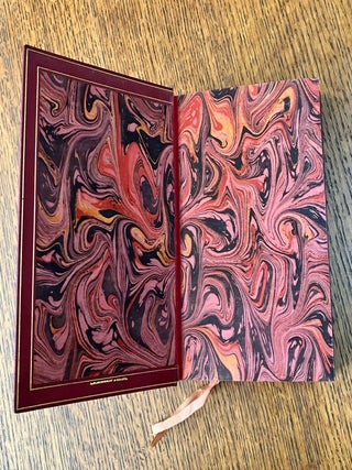 THE MOFFATT TRANSLATION OF THE HOLY BIBLE. Containing the Old and New Testaments.