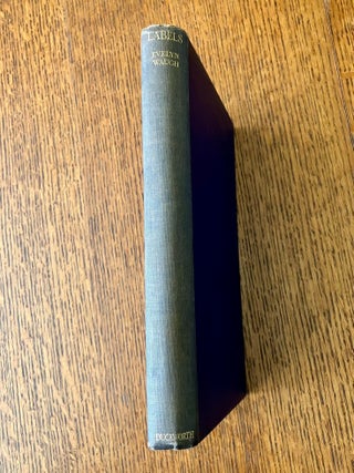 LABELS. A Mediterranean Journal.