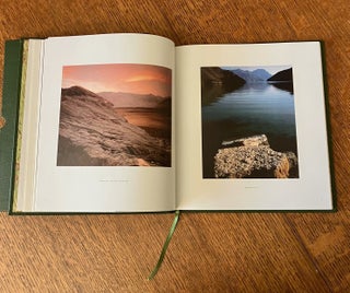 WILDERNESS OMAN.