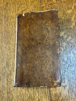 THE HOUSEKEEPER'S INSTRUCTOR. Or universal Family Cook. Being a full and clear display of the Art of Cookery in all its branches.... To which is added, The Complete Art of Carving, Illustrated with engravings.