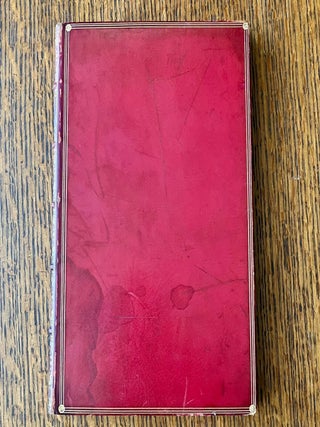 PHIZ (HABLOT KNIGHT BROWNE) A MEMOIR. Including a selection from his correspondence and notes on his principal works.