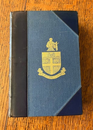 THE VOYAGE OF THE DISCOVERY. With a preface to the New edition by Fridtjof Nansen.