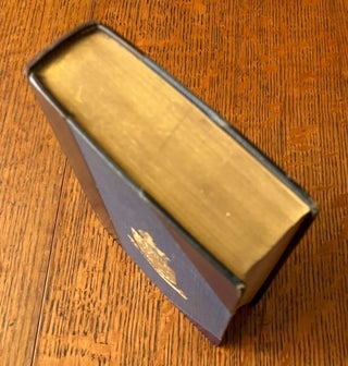 THE VOYAGE OF THE DISCOVERY. With a preface to the New edition by Fridtjof Nansen.