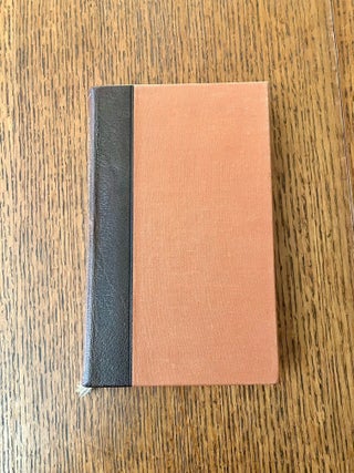 THE OXFORD BOOK OF ENGLISH VERSE. 1250-1918. New edition.
