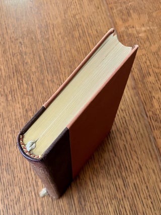THE OXFORD BOOK OF ENGLISH VERSE. 1250-1918. New edition.