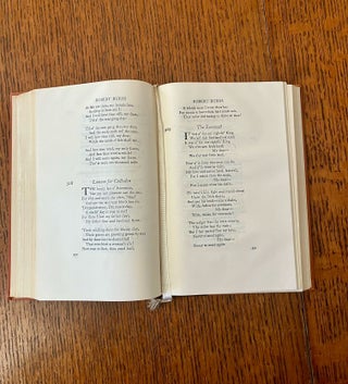 THE OXFORD BOOK OF ENGLISH VERSE. 1250-1918. New edition.