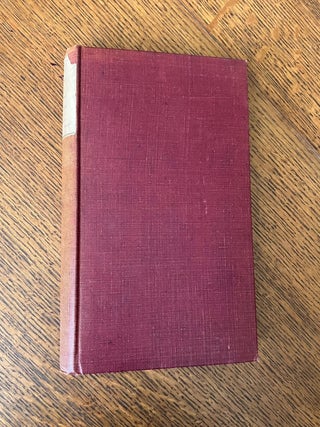 TRAVELS INTO SEVERAL REMOTE NATIONS OF THE WORLD by LEMUEL GULLIVER. First a Surgeon, and then a Captain of several ships. With a preface by Henry Craik.