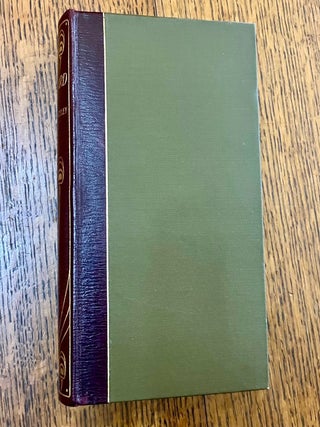WESTWARD HO! Or, the voyages and adventures of Sir Amyas Leigh, Knight. -- With an introduction by William Keith Leask.