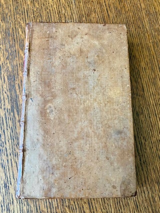 LETTERS ON THE STUDY AND USE OF HISTORY.
