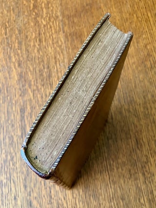 LETTERS ON THE STUDY AND USE OF HISTORY.