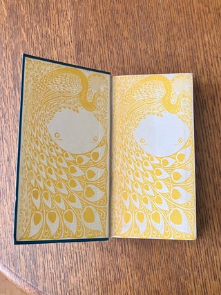 SYBIL. Or The Two Nations. With an introduction by H. D. Traill.