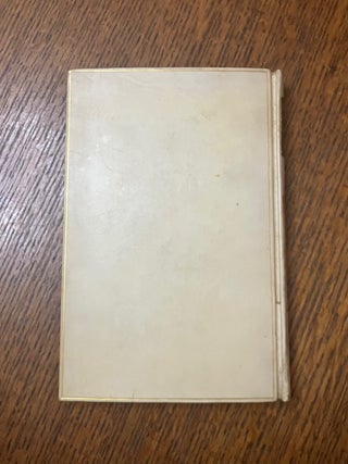 ENGLISH LYRICS FROM SPENSER TO MILTON. Introduction by John Dennis.