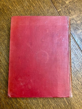 THE FIFTEENTH (SCOTTISH) DIVISION. 1914 - 1919.