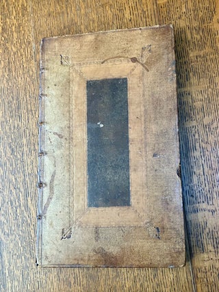 THE TRYAL OF DR. HENRY SACHEVERELL. Before the House of Peers, for High Crimes and Misdemeanors; Upon an Impeachment by the Knights, Citizens and Burgesses in Parliament Assembled, in the Name of themselves, and of all the Commons of Great Britain: Begun in Westminster-Hall the 27th day of February, 1709/10; and from thence continu'd by several Adjournments until the 23d Day of March following.