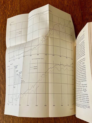 ELEMENTS OF STATISTICS.