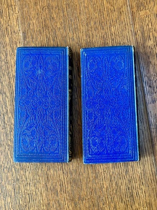 THE CHRONICLES OF ENGLAND, FRANCE, SPAIN, Etc, Etc. A new edition, condensed, with notes and illustrations.