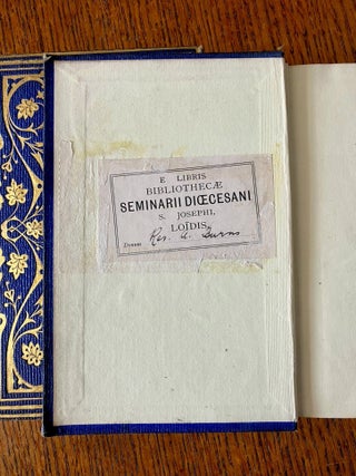 THE CHRONICLES OF ENGLAND, FRANCE, SPAIN, Etc, Etc. A new edition, condensed, with notes and illustrations.