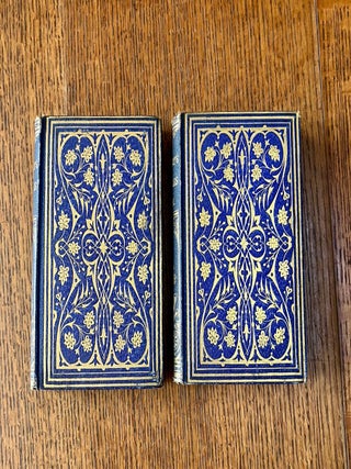 Item #11431 THE CHRONICLES OF ENGLAND, FRANCE, SPAIN, Etc, Etc. A new edition, condensed, with...
