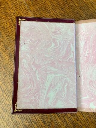 POEMS. Illustrations by Robert Anning Bell and introduction by Walter Raleigh.
