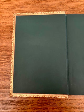 POEMS AND SONGS. Illustrated with numerous engravings.