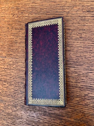THE DAYS OF QUEEN MARY. Or, Annals of Her Reign; Containing particulars of the restoration of Romanism, and the sufferings of the Martyrs, during that period. A New edition.