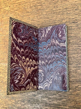 THE DAYS OF QUEEN MARY. Or, Annals of Her Reign; Containing particulars of the restoration of Romanism, and the sufferings of the Martyrs, during that period. A New edition.