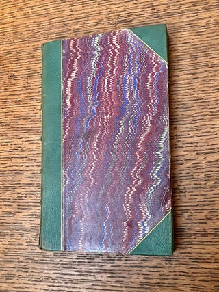 THE MYSTERY OF EDWIN DROOD. With Illustrations.