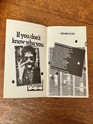 DIRECTORY 1979.
