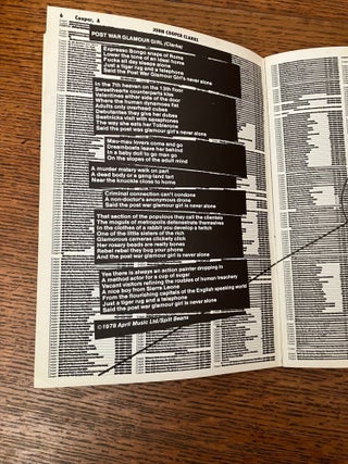 DIRECTORY 1979.