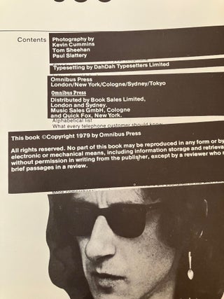 DIRECTORY 1979.