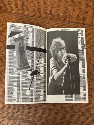 DIRECTORY 1979.