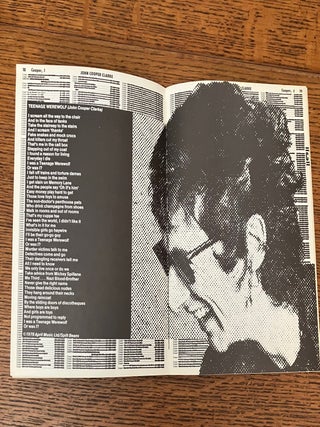 DIRECTORY 1979.