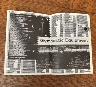 DIRECTORY 1979.